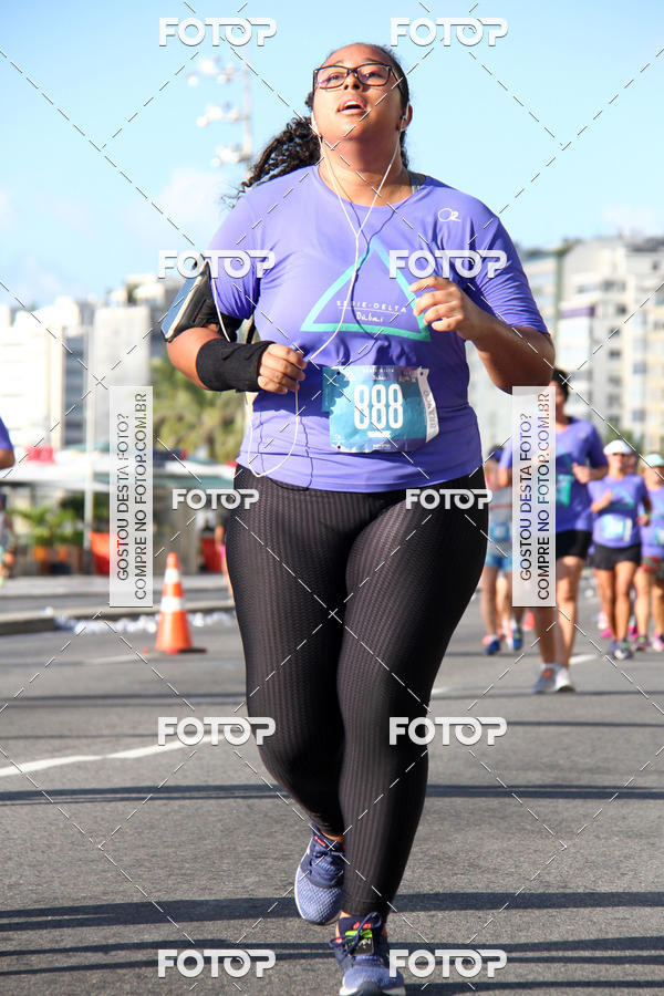 Buy your photos of the eventSrie Delta - Dubai on Fotop