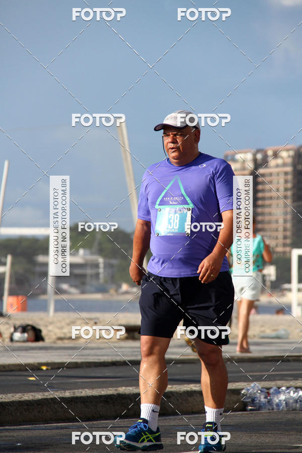 Buy your photos of the eventSrie Delta - Dubai on Fotop