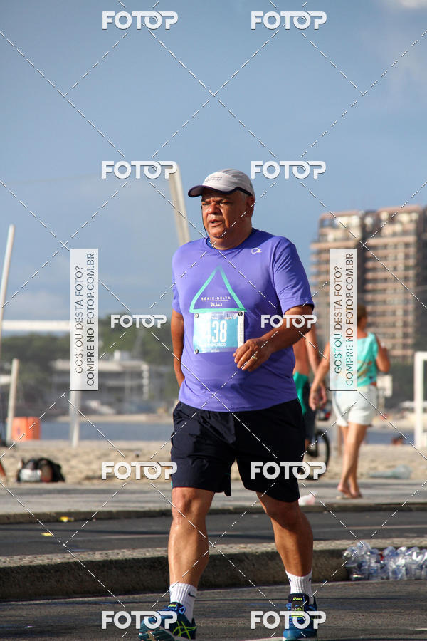 Buy your photos of the eventSrie Delta - Dubai on Fotop