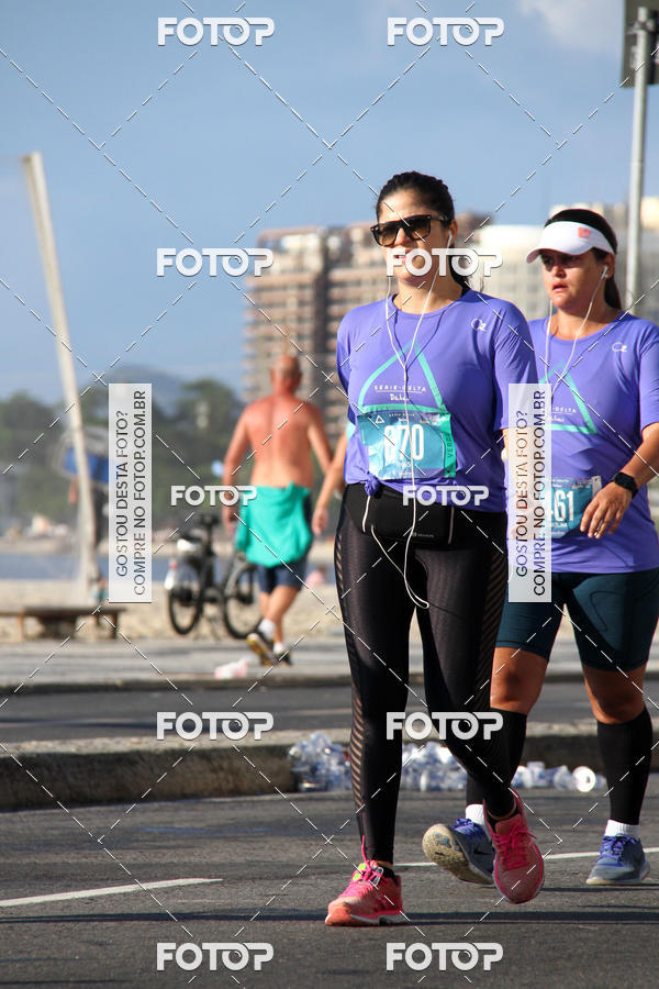 Buy your photos of the eventSrie Delta - Dubai on Fotop