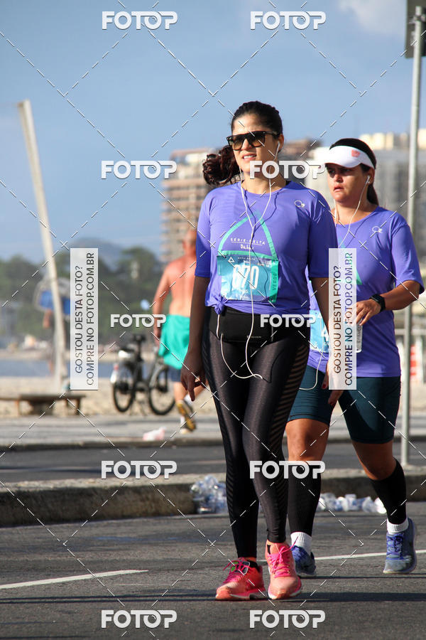 Buy your photos of the eventSrie Delta - Dubai on Fotop