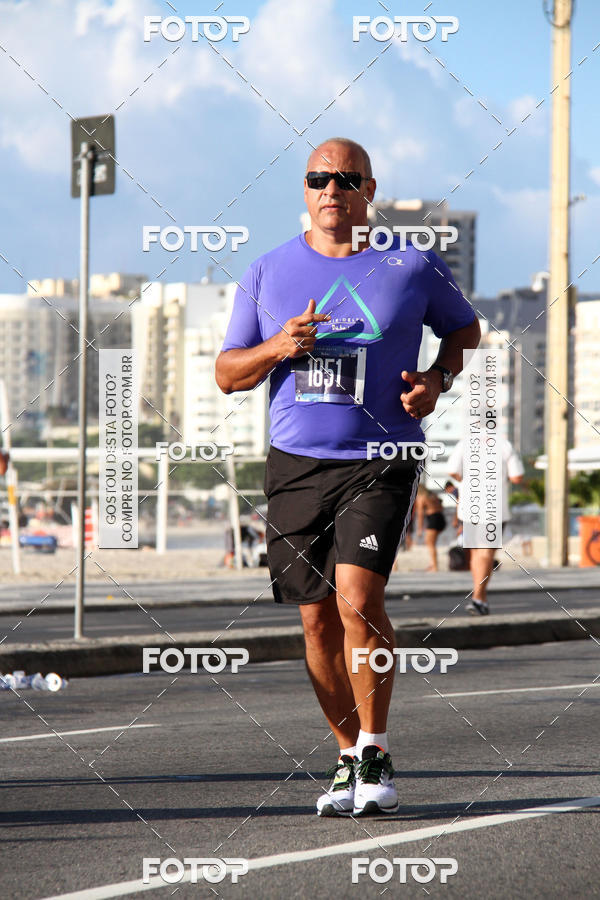 Buy your photos of the eventSrie Delta - Dubai on Fotop
