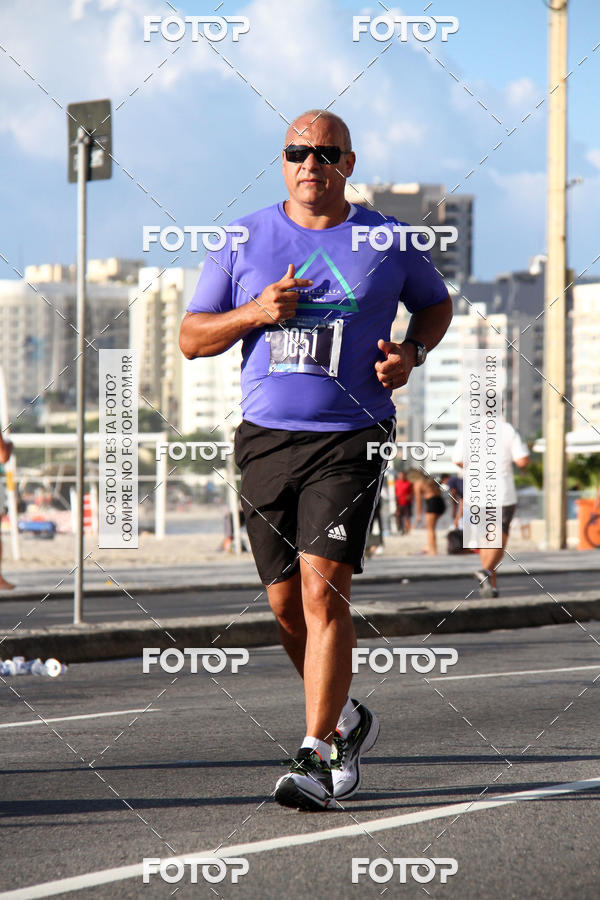 Buy your photos of the eventSrie Delta - Dubai on Fotop