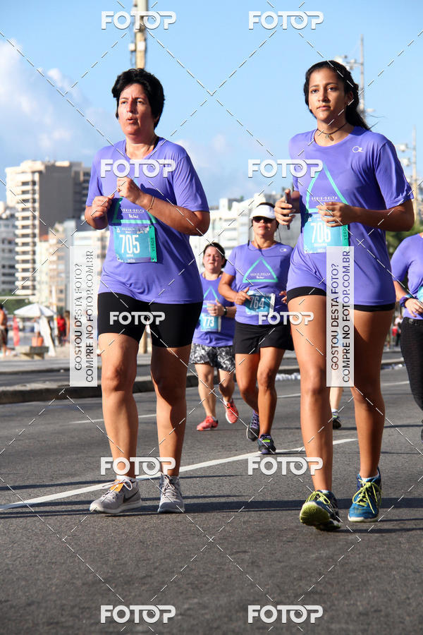 Buy your photos of the eventSrie Delta - Dubai on Fotop