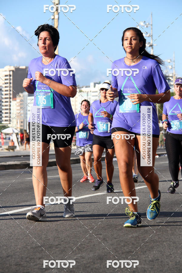 Buy your photos of the eventSrie Delta - Dubai on Fotop