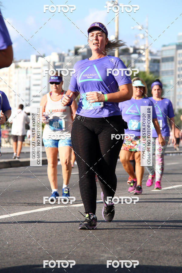 Buy your photos of the eventSrie Delta - Dubai on Fotop