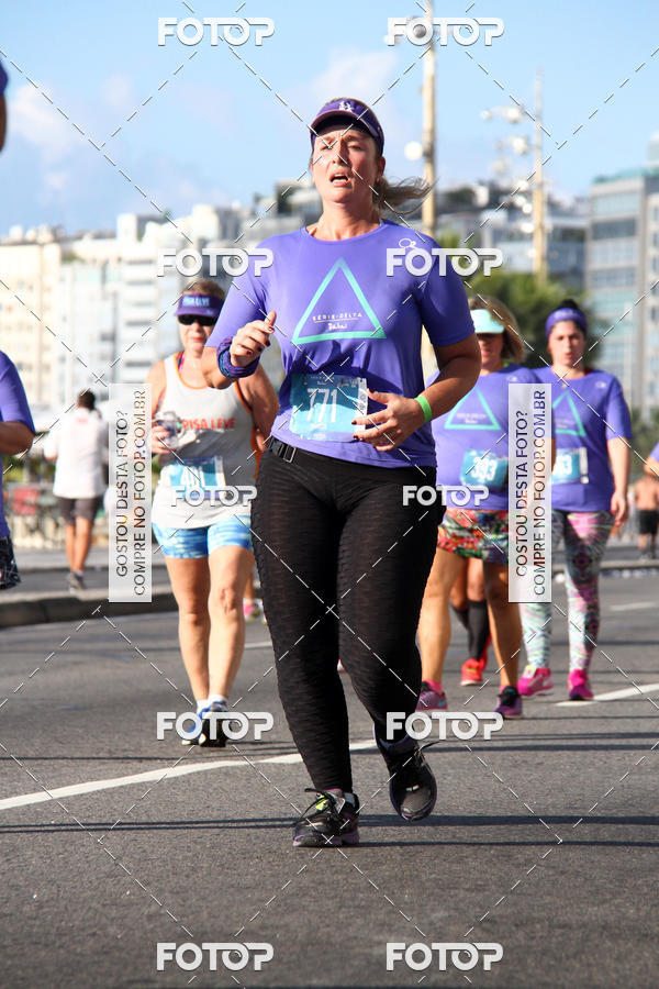 Buy your photos of the eventSrie Delta - Dubai on Fotop