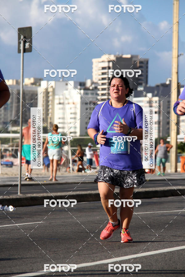 Buy your photos of the eventSrie Delta - Dubai on Fotop