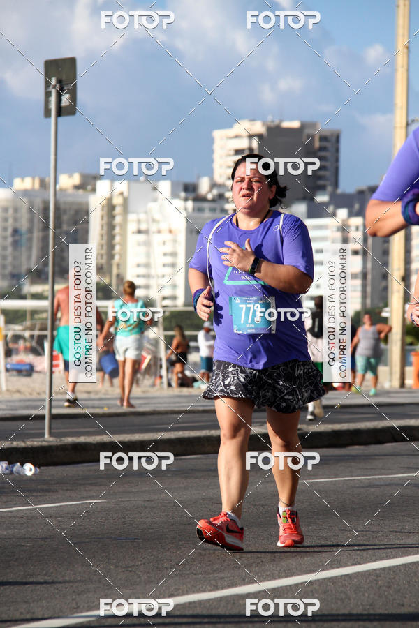 Buy your photos of the eventSrie Delta - Dubai on Fotop