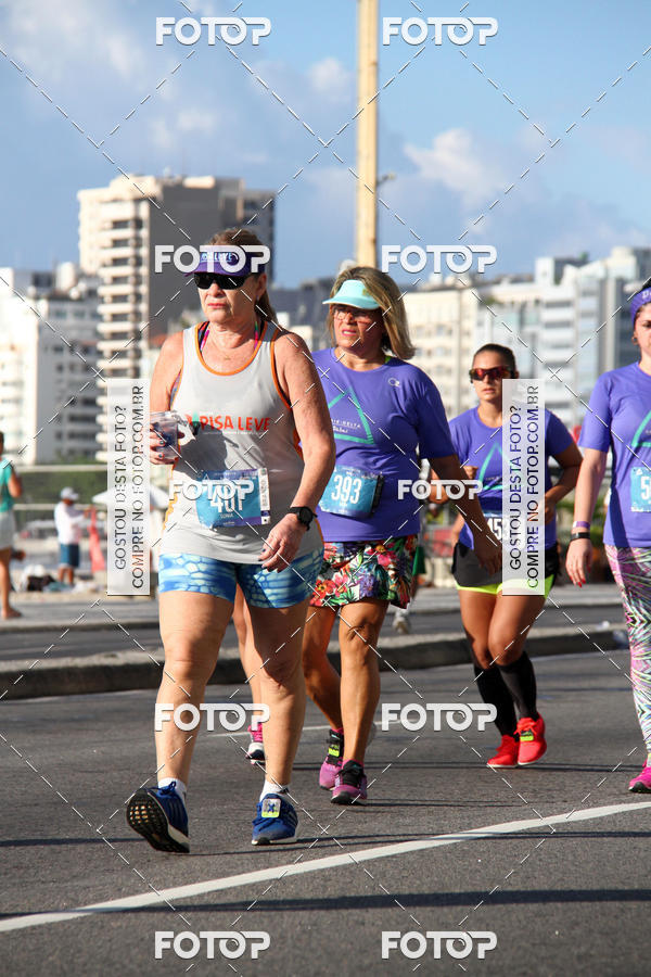 Buy your photos of the eventSrie Delta - Dubai on Fotop