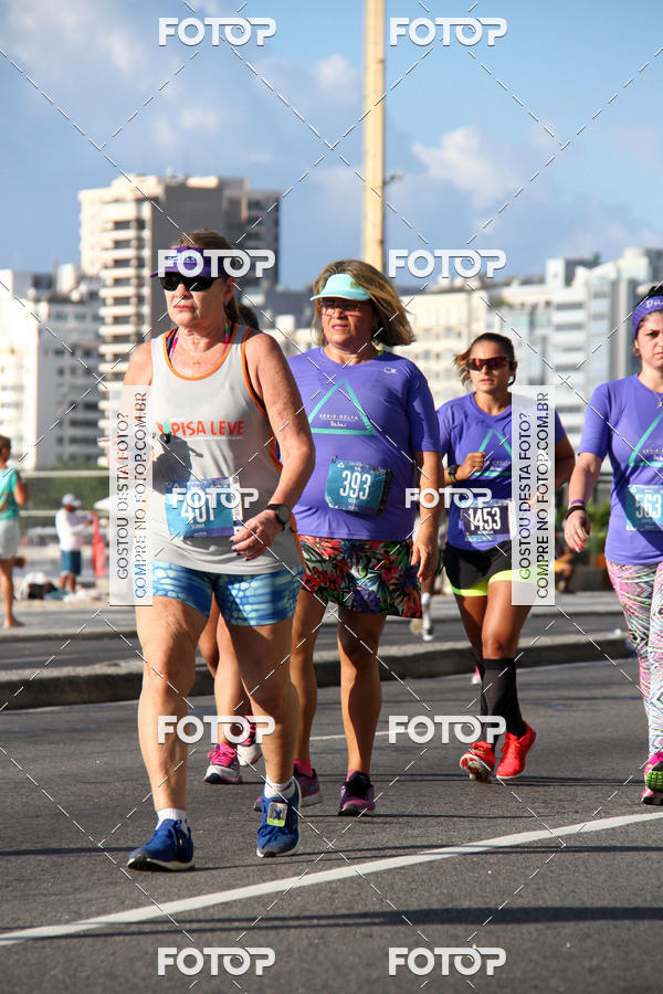Buy your photos of the eventSrie Delta - Dubai on Fotop