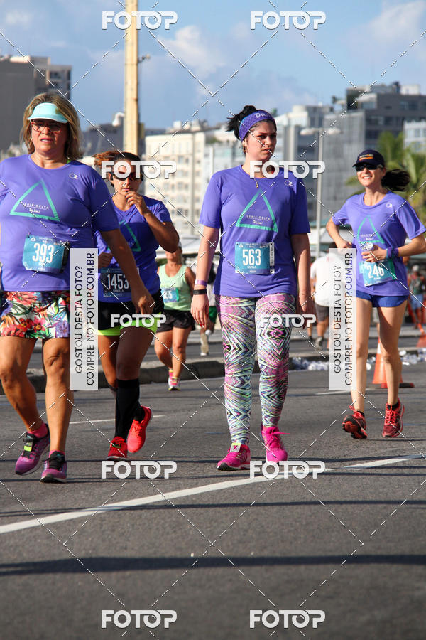 Buy your photos of the eventSrie Delta - Dubai on Fotop