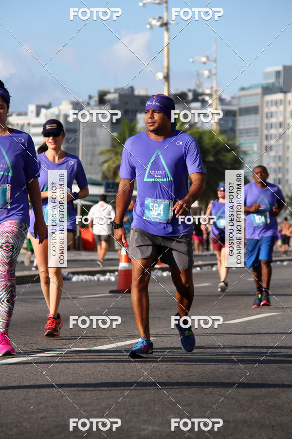 Buy your photos of the eventSrie Delta - Dubai on Fotop