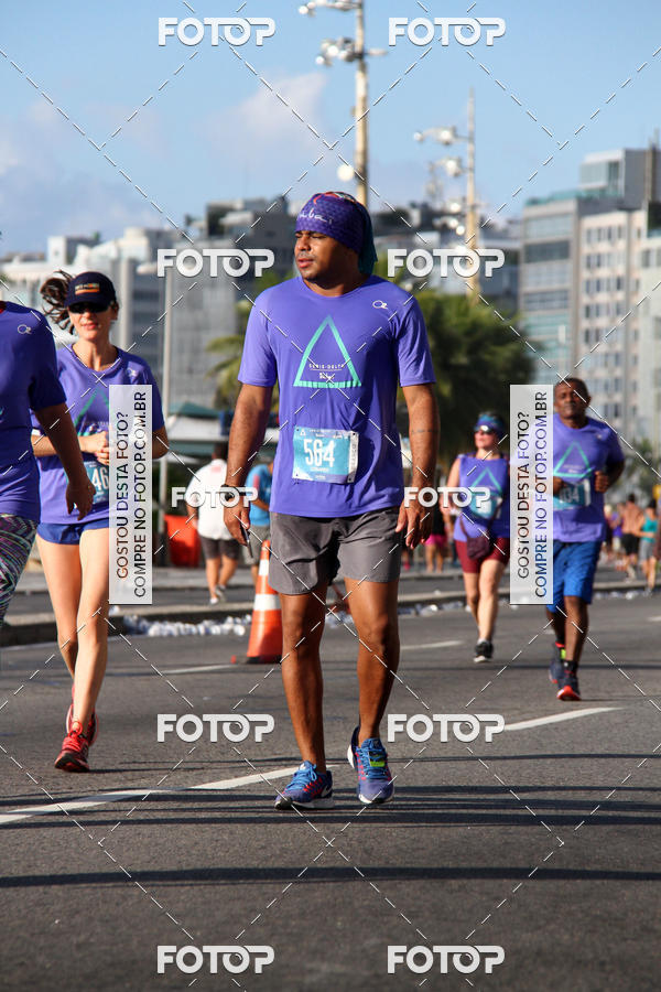 Buy your photos of the eventSrie Delta - Dubai on Fotop