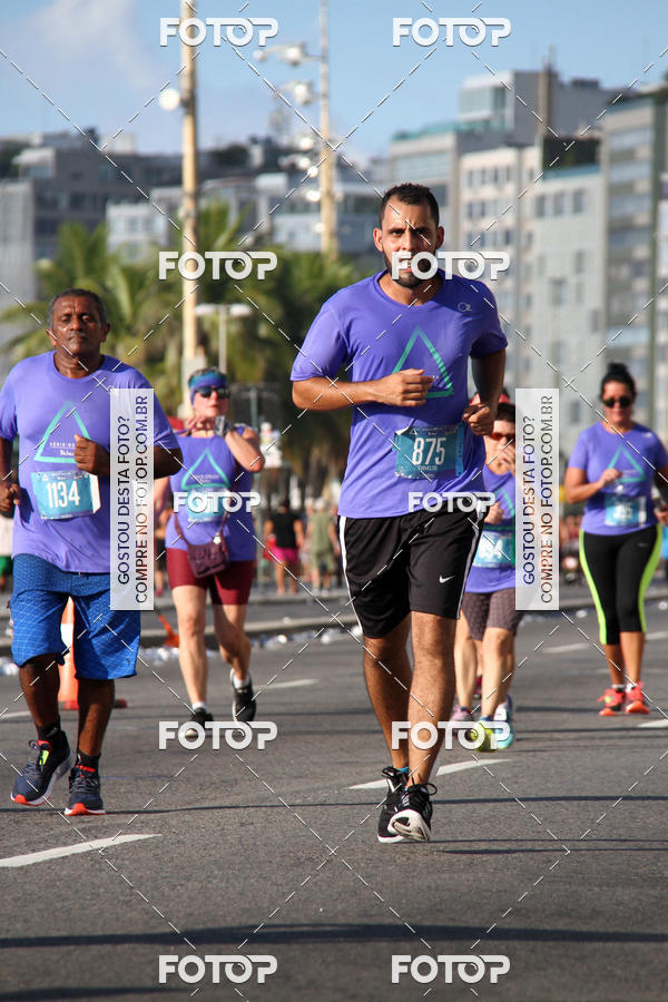 Buy your photos of the eventSrie Delta - Dubai on Fotop