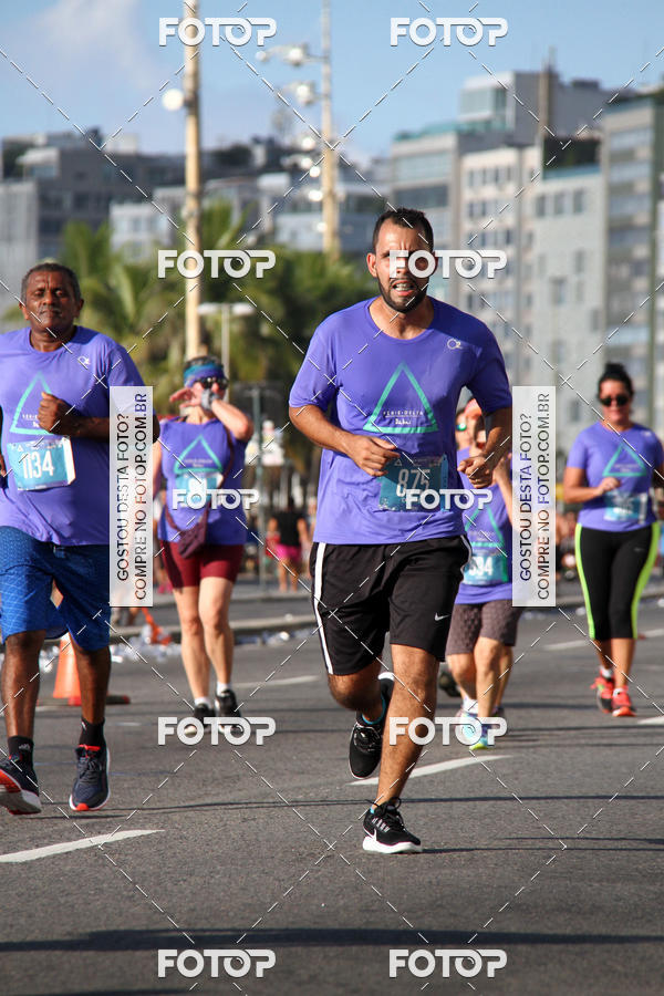 Buy your photos of the eventSrie Delta - Dubai on Fotop