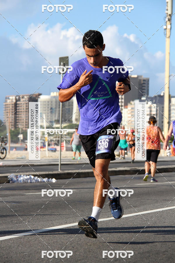Buy your photos of the eventSrie Delta - Dubai on Fotop