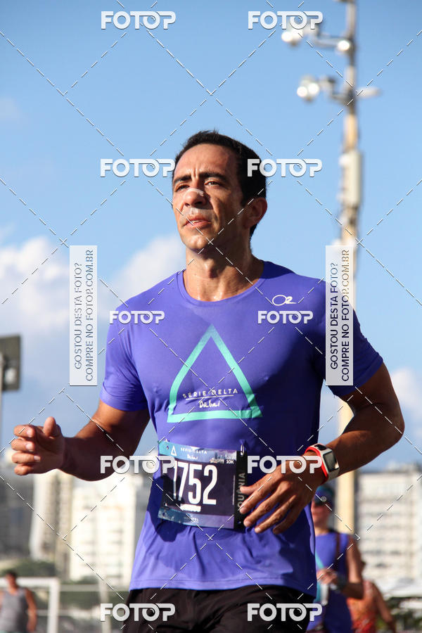 Buy your photos of the eventSrie Delta - Dubai on Fotop