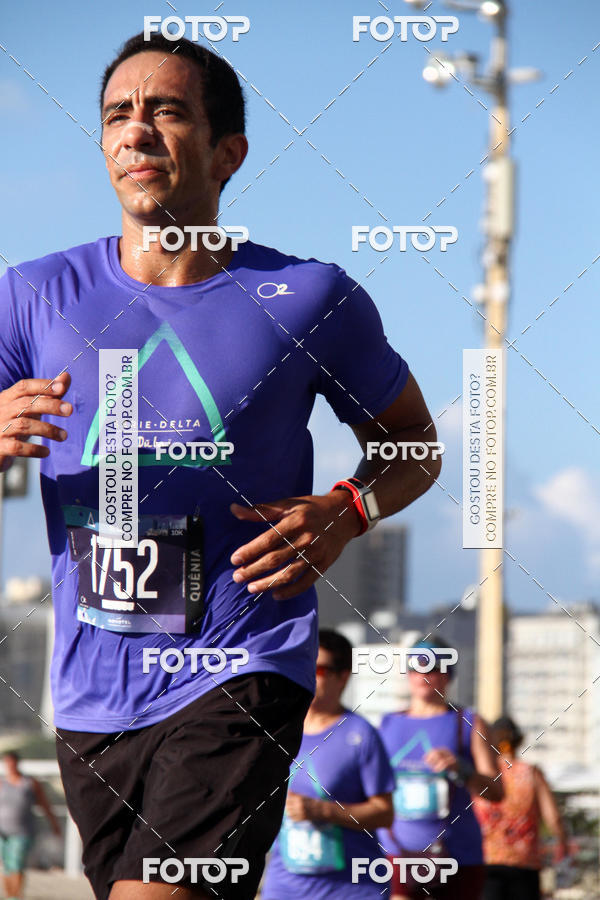 Buy your photos of the eventSrie Delta - Dubai on Fotop