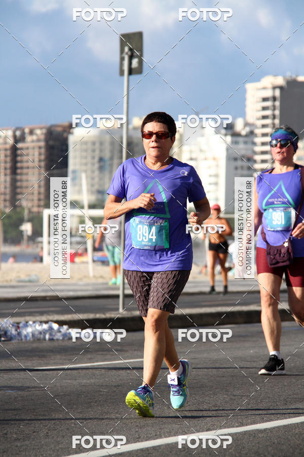 Buy your photos of the eventSrie Delta - Dubai on Fotop