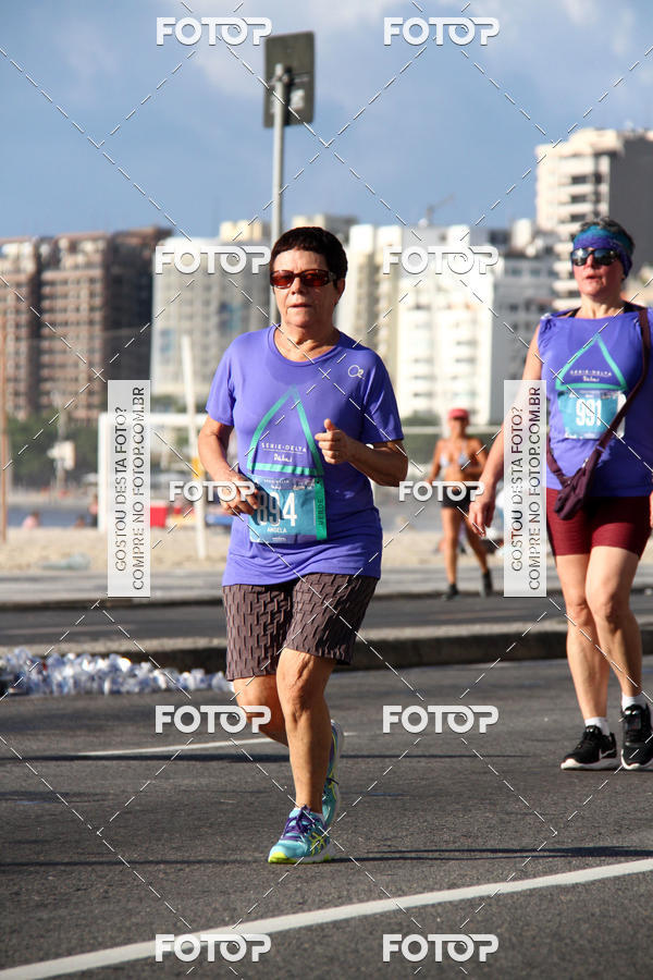 Buy your photos of the eventSrie Delta - Dubai on Fotop