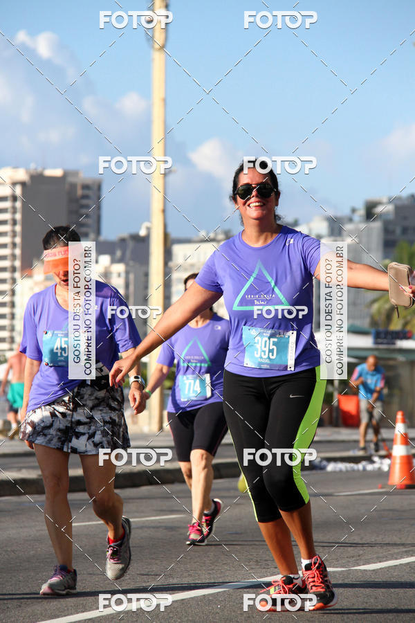 Buy your photos of the eventSrie Delta - Dubai on Fotop