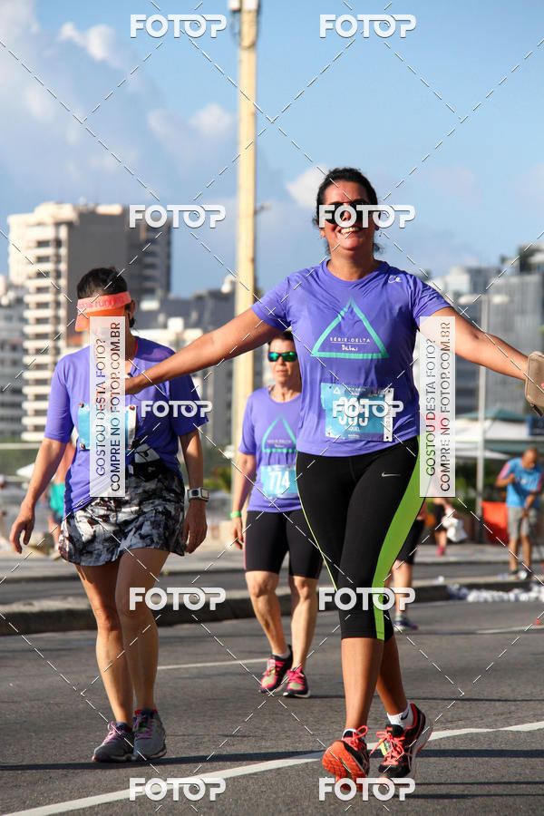 Buy your photos of the eventSrie Delta - Dubai on Fotop