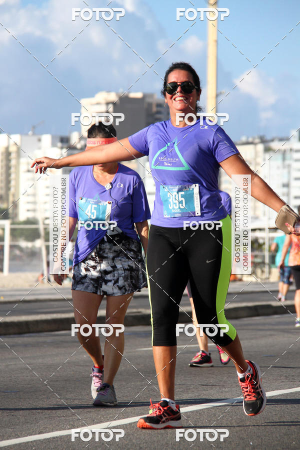 Buy your photos of the eventSrie Delta - Dubai on Fotop