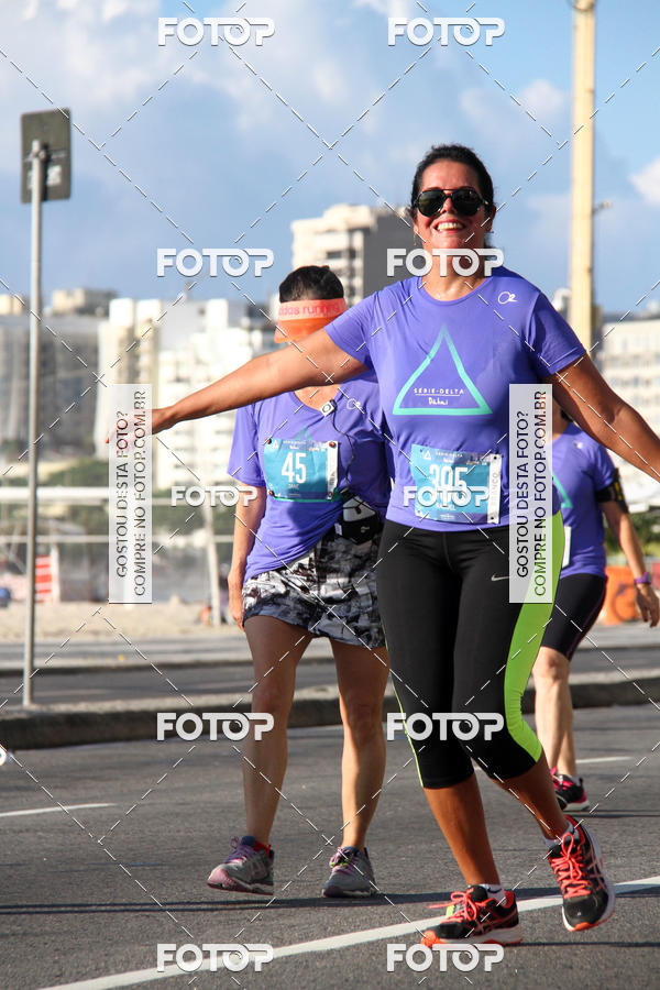 Buy your photos of the eventSrie Delta - Dubai on Fotop