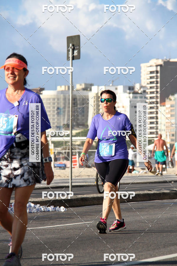 Buy your photos of the eventSrie Delta - Dubai on Fotop