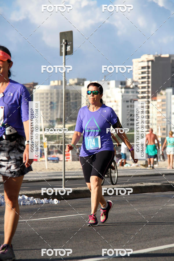 Buy your photos of the eventSrie Delta - Dubai on Fotop