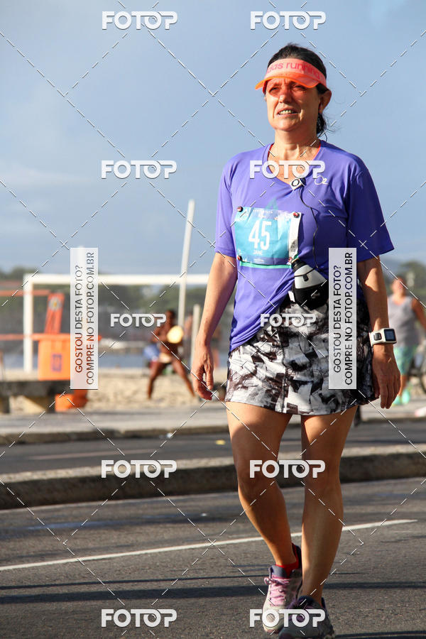 Buy your photos of the eventSrie Delta - Dubai on Fotop