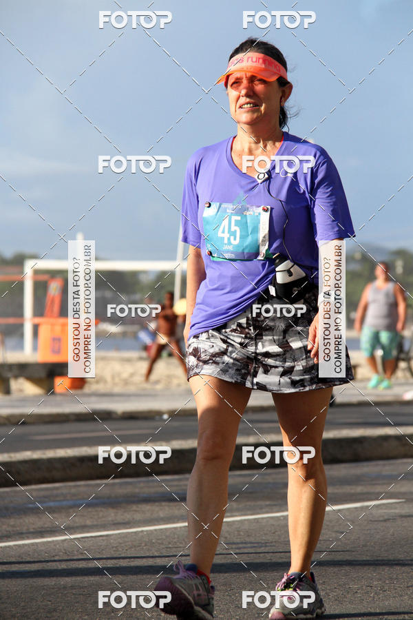 Buy your photos of the eventSrie Delta - Dubai on Fotop