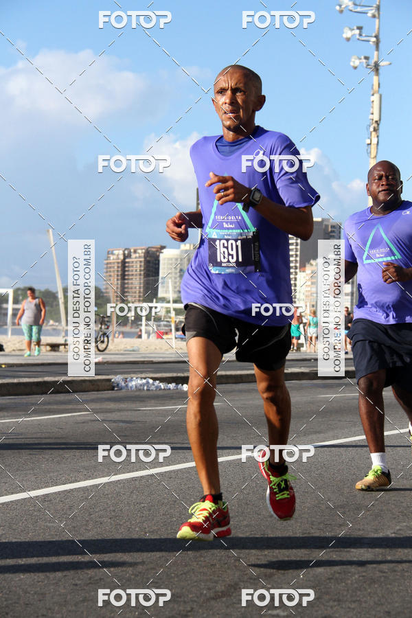 Buy your photos of the eventSrie Delta - Dubai on Fotop