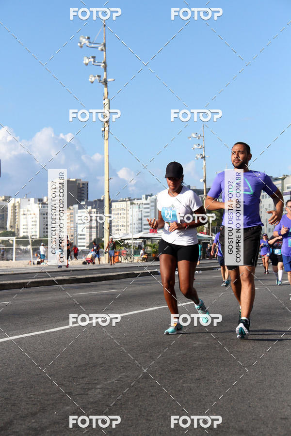 Buy your photos of the eventSrie Delta - Dubai on Fotop