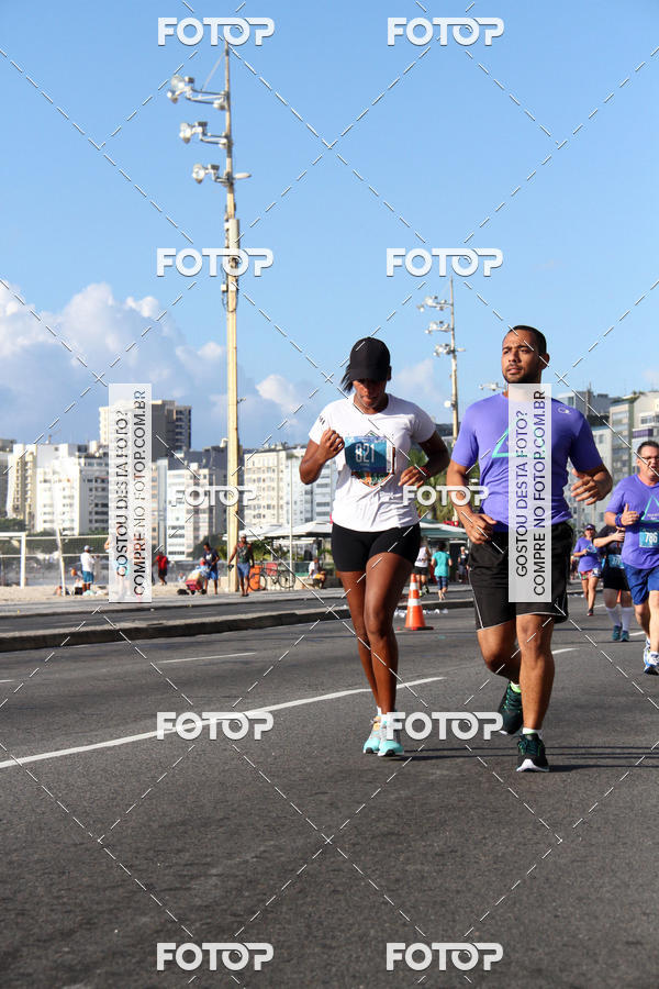 Buy your photos of the eventSrie Delta - Dubai on Fotop