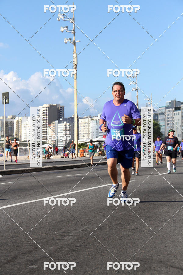 Buy your photos of the eventSrie Delta - Dubai on Fotop