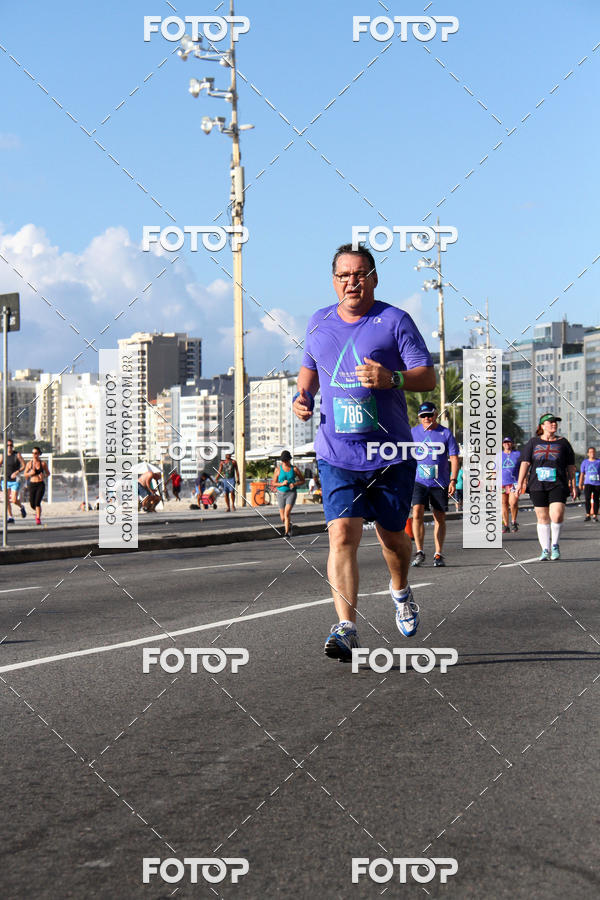 Buy your photos of the eventSrie Delta - Dubai on Fotop