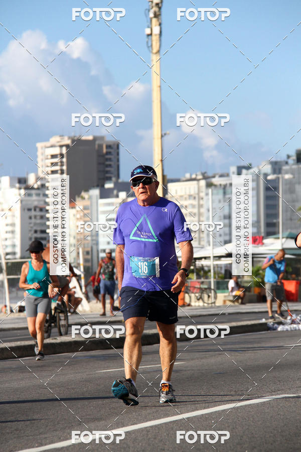 Buy your photos of the eventSrie Delta - Dubai on Fotop