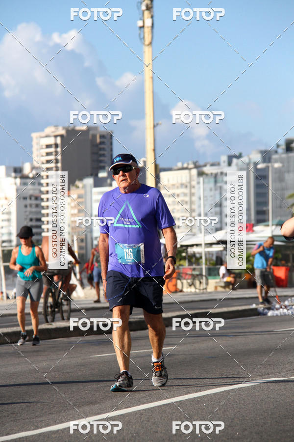 Buy your photos of the eventSrie Delta - Dubai on Fotop