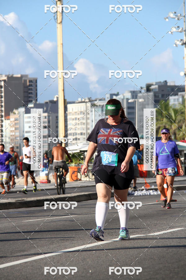 Buy your photos of the eventSrie Delta - Dubai on Fotop