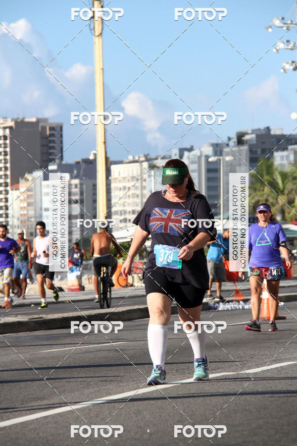 Buy your photos of the eventSrie Delta - Dubai on Fotop