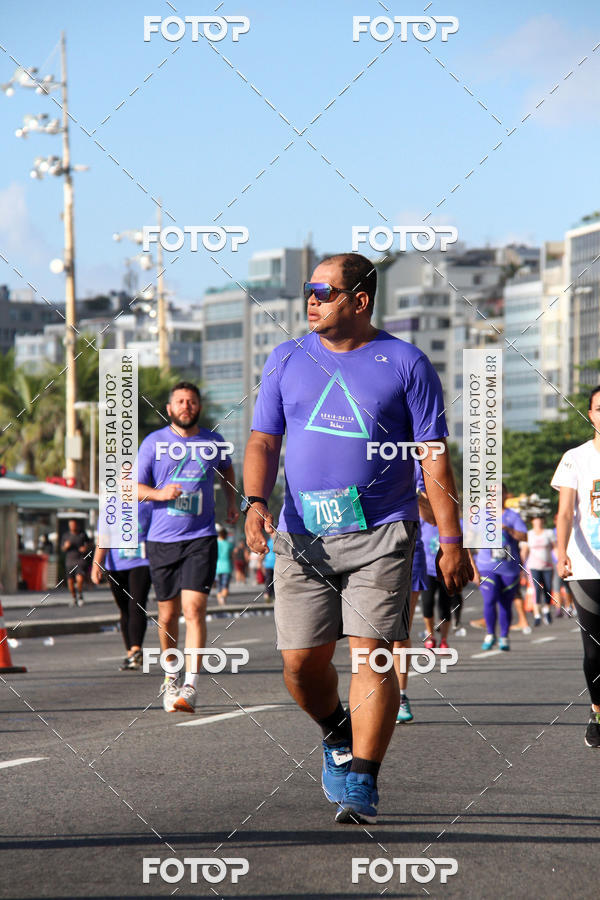 Buy your photos of the eventSrie Delta - Dubai on Fotop