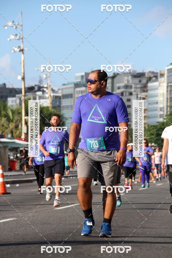 Buy your photos of the eventSrie Delta - Dubai on Fotop