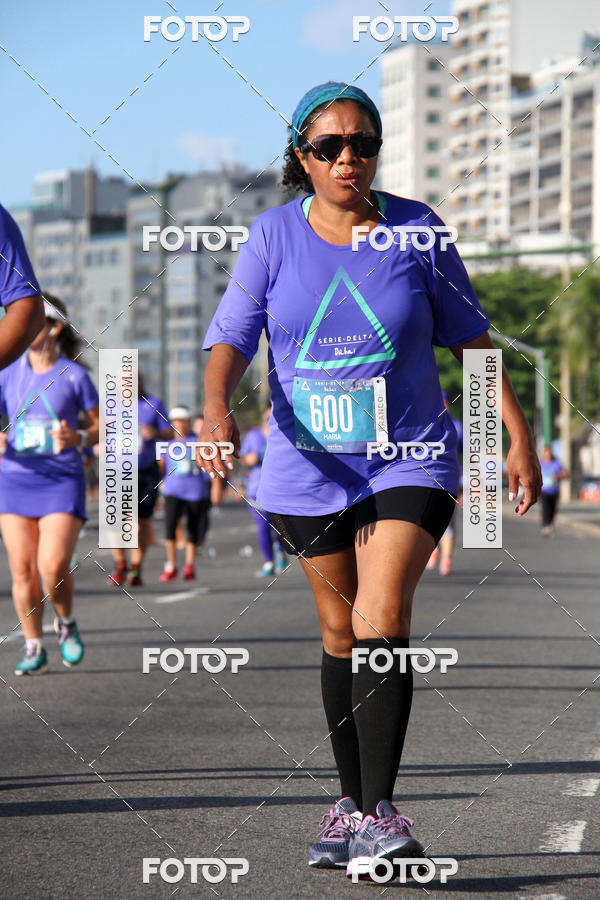 Buy your photos of the eventSrie Delta - Dubai on Fotop