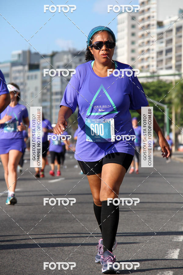 Buy your photos of the eventSrie Delta - Dubai on Fotop