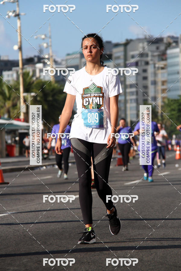 Buy your photos of the eventSrie Delta - Dubai on Fotop