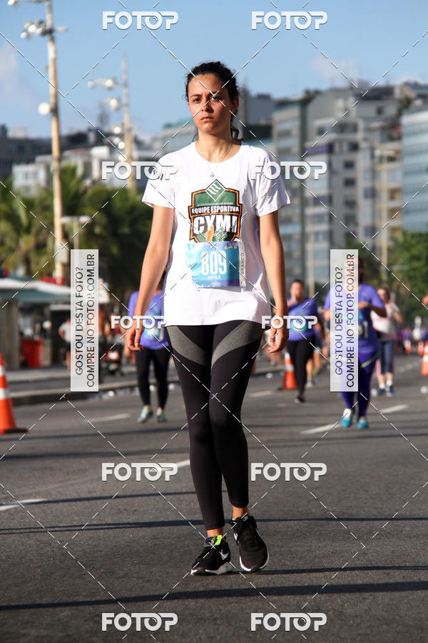 Buy your photos of the eventSrie Delta - Dubai on Fotop