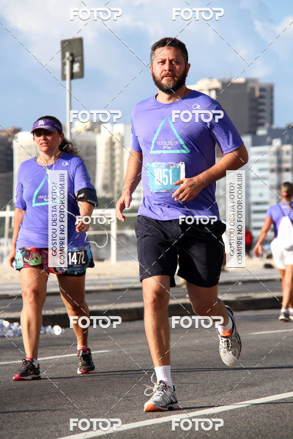 Buy your photos of the eventSrie Delta - Dubai on Fotop