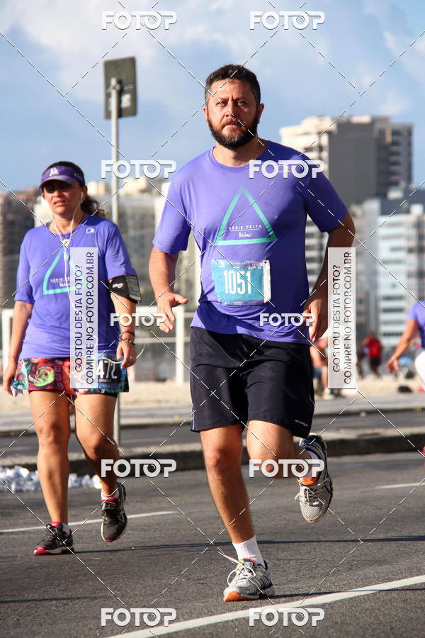 Buy your photos of the eventSrie Delta - Dubai on Fotop